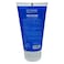Esse Beauty Moisturizing Vitamin E Gentle Face Scrub, 150ml