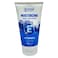 Esse Beauty Moisturizing Vitamin E Gentle Face Scrub, 150ml