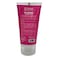 Esse Beauty Oil Control Cleansing Gel, 150ml