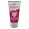 Esse Beauty Oil Control Cleansing Gel, 150ml