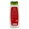 Esse Naturals Feel Refreshed Shower Cream, Citrus Fresh, 400ml