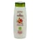 Esse Naturals Feel Refreshed Shower Cream, Citrus Fresh, 400ml
