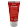 Esse Beauty Gentle Exfoliating Apricot Face Scrub, 150ml