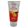 Esse Beauty Gentle Exfoliating Apricot Face Scrub, 150ml