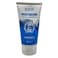 Esse Beauty Moisturizing Vitamin E Gentle Cleansing Gel, 150ml