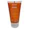 Esse Beauty Brightening Vitamin C Daily Cleansing Gel, 150ml