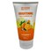 Esse Beauty Brightening Vitamin C Daily Cleansing Gel, 150ml