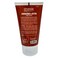 Esse Beauty Energizing and Detox Arabica Coffee Face Scrub, 150ml