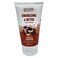 Esse Beauty Energizing and Detox Arabica Coffee Face Scrub, 150ml