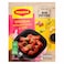 Maggi Air Fryer Korean BBQ Mix, 65g