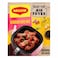 Maggi Air Fryer Korean BBQ Mix, 65g