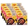 Maggi Air Fryer Korean BBQ Mix, 65g Pack of 10