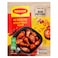 Maggi Air Fryer Hot Buffalo Mix, 65g