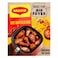 Maggi Air Fryer Hot Buffalo Mix, 65g