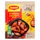Maggi Hot Buffalo Mix, 65g Pack of 80