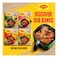 Maggi Hot Buffalo Mix, 65g Pack of 80