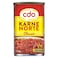 Cdo Karne Norte Classic, 175g