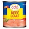 Cdo Beef Loaf, 210g