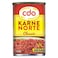 Cdo Karne Norte Classic, 150g