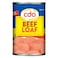 Cdo Beef Loaf, 150g