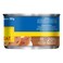Cdo Beef Luncheon Meat, 350g