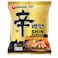 Nongshim Spicy Chicken Ramyun Instant Noodles, 120g