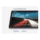 Samsung Galaxy Tab S11 Tablet, 256GB, Grey, 11-Inch, 12 GB RAM, 13 MP Camera, Multi Window Display, Wi-Fi Only