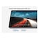 Samsung Galaxy Tab S11 Ultra Tablet, 256GB, Grey, 14.6-Inch, 12 GB RAM, 13.0 MP + 8.0 MP Camera, Multi Window Display, Wi-Fi Only