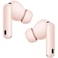 Huawei FreeBuds 7i Truly Wireless Bluetooth In-Ear Earbuds, Pink