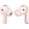 Huawei FreeBuds 7i Truly Wireless Bluetooth In-Ear Earbuds, Pink