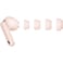 Huawei FreeBuds 7i Truly Wireless Bluetooth In-Ear Earbuds, Pink