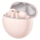 Huawei FreeBuds 7i Truly Wireless Bluetooth In-Ear Earbuds, Pink