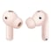 Huawei FreeBuds 7i Truly Wireless Bluetooth In-Ear Earbuds, Pink