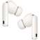 Huawei FreeBuds 7i Truly Wireless Bluetooth In-Ear Earbuds, White