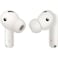 Huawei FreeBuds 7i Truly Wireless Bluetooth In-Ear Earbuds, White