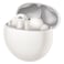 Huawei FreeBuds 7i Truly Wireless Bluetooth In-Ear Earbuds, White
