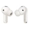 Huawei FreeBuds 7i Truly Wireless Bluetooth In-Ear Earbuds, White