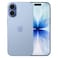 Apple iPhone 17 ,256 GB, Mist Blue,  5G