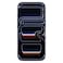Apple iPhone 17 Pro ,1 TB, Deep Blue,  5G