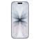 Apple iPhone 17 ,512 GB, White,  5G