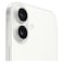Apple iPhone 17 ,512 GB, White,  5G