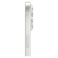 Apple iPhone 17 ,512 GB, White,  5G