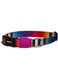 ZEE.DOG   Prisma Dog Collar   Large