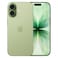 Apple iPhone 17 ,512 GB, Sage,  5G