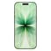 Apple iPhone 17 ,512 GB, Sage,  5G