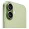 Apple iPhone 17 ,512 GB, Sage,  5G