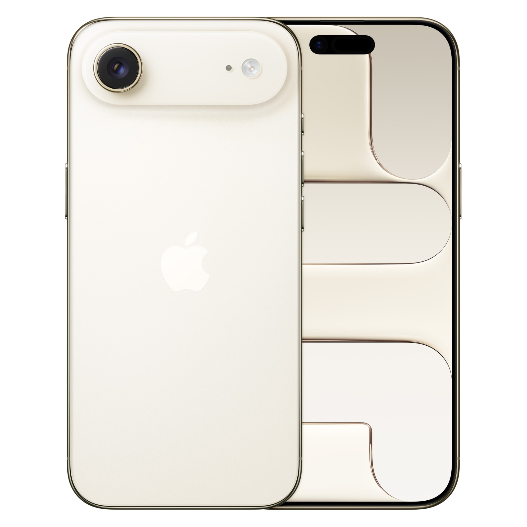 iPhone Air 512GB ライトゴールド Buy Apple iPhone Air ,512 GB, Light Gold, 5G Online | Carrefour UAE