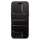 Apple iPhone Air , 512 GB, Space Black, 5G