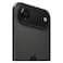 Apple iPhone Air , 512 GB, Space Black, 5G