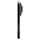 Apple iPhone Air , 512 GB, Space Black, 5G